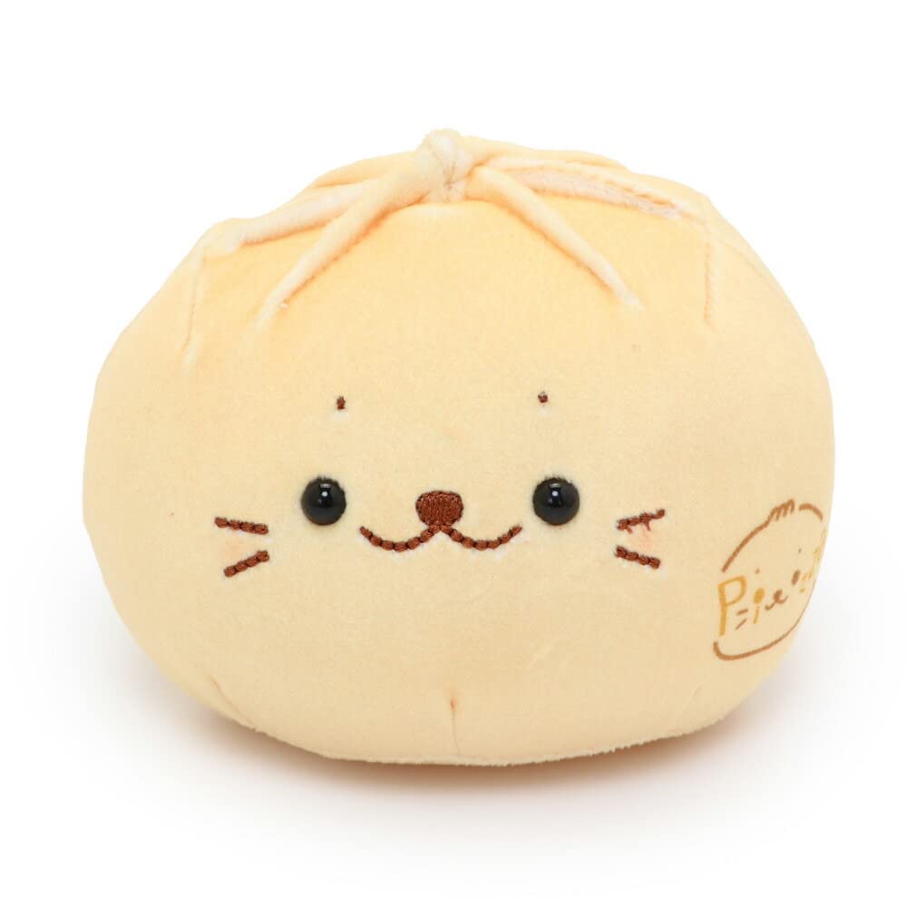 しろたん　ぬいぐるみ　マスコット　マザーガーデン Mother garden（マザーガーデン） セールSALE しろたん お歳暮